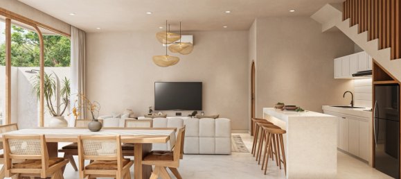 106m² villa à vendre à Jimbaran, Badung, Bali, Indonesia № 4707 8