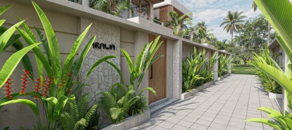 106m² villa à vendre à Jimbaran, Badung, Bali, Indonesia № 4707 23