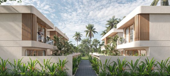 106m² villa à vendre à Jimbaran, Badung, Bali, Indonesia № 4707 25