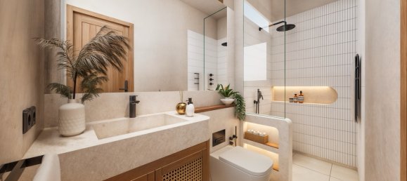 106m² villa à vendre à Jimbaran, Badung, Bali, Indonesia № 4707 19