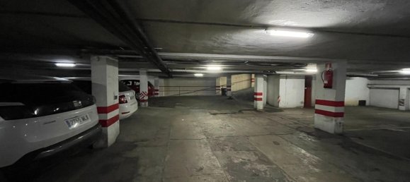 4 chambres Appartement à Cordoba, Spain No. 69621 28