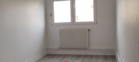 8 bedrooms Building in Vitry-sur-Seine, France No. 163856 6