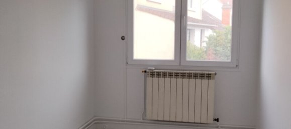 8 bedrooms Building in Vitry-sur-Seine, France No. 163856 15
