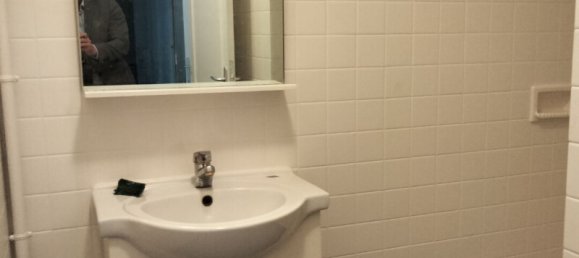 8 bedrooms Building in Vitry-sur-Seine, France No. 163856 9