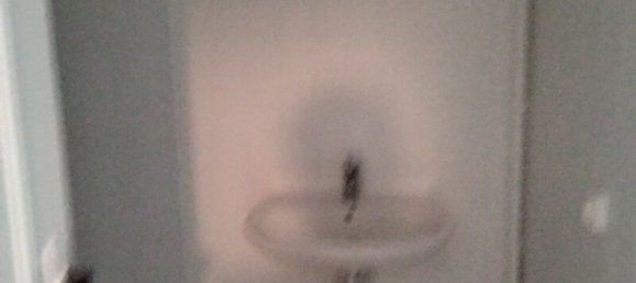 8 bedrooms Building in Vitry-sur-Seine, France No. 163856 13