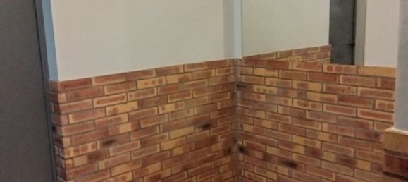 8 bedrooms Building in Vitry-sur-Seine, France No. 163856 3