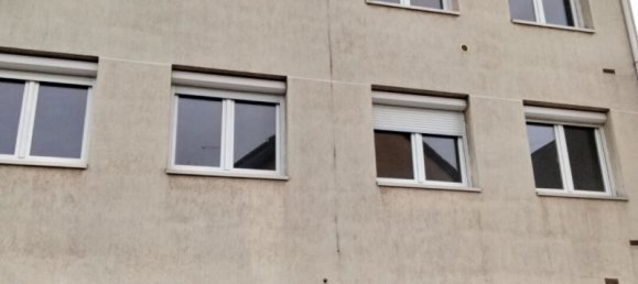 8 bedrooms Building in Vitry-sur-Seine, France No. 163856 2