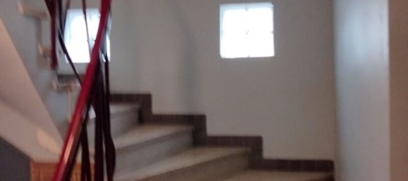 8 bedrooms Building in Vitry-sur-Seine, France No. 163856 4