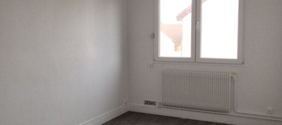 8 bedrooms Building in Vitry-sur-Seine, France No. 163856 18