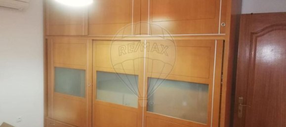 Casa T7 em Castelo Rodrigo, Portugal N.º 34474 5