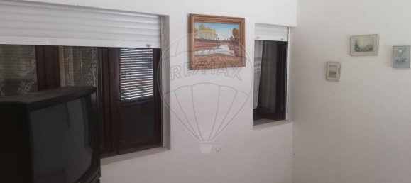 Casa T7 em Castelo Rodrigo, Portugal N.º 34474 7