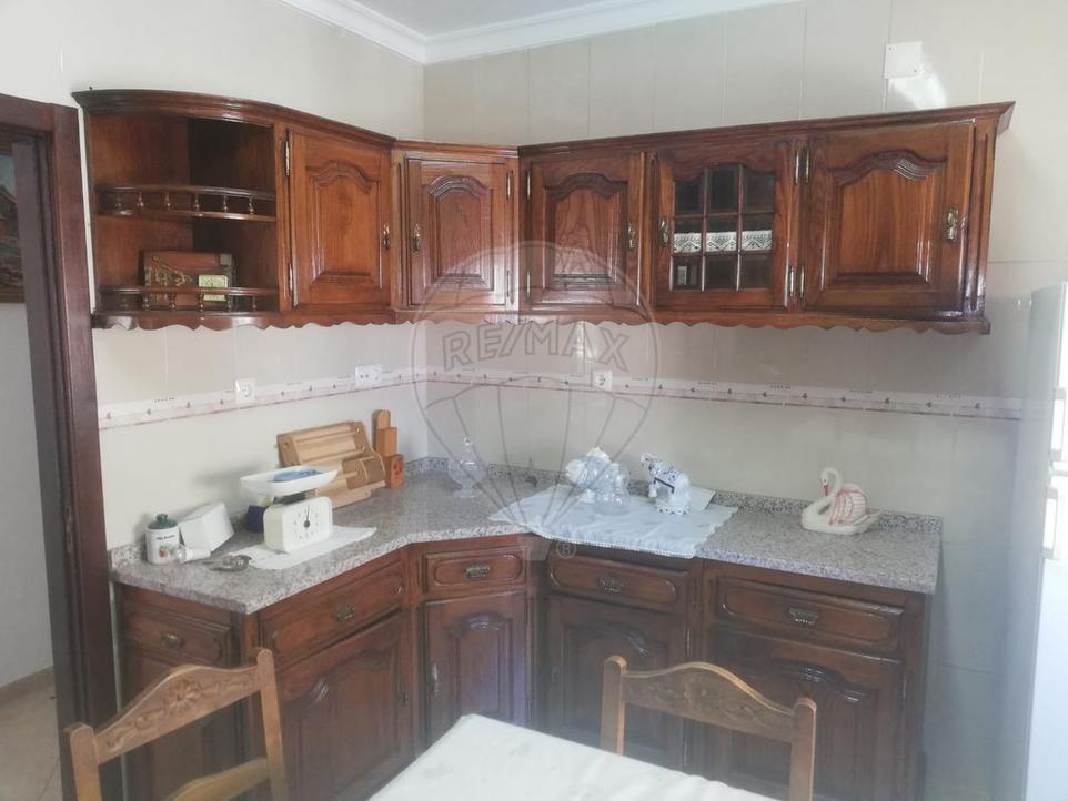 Casa T7 em Castelo Rodrigo, Portugal N.º 34474