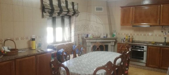 Casa T7 em Castelo Rodrigo, Portugal N.º 34474 6