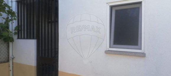 Casa T7 em Castelo Rodrigo, Portugal N.º 34474 2