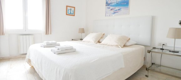 Apartamento T3 em Marbella, Spain N.º 35738 7