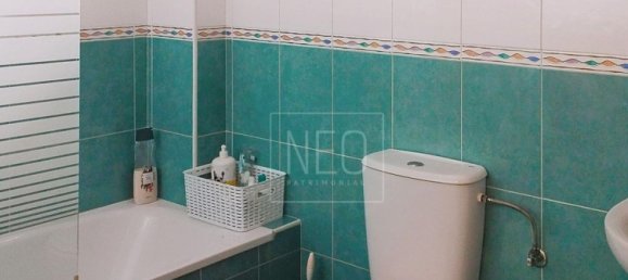 3 chambres Maison à Gijon, Spain No. 161702 32