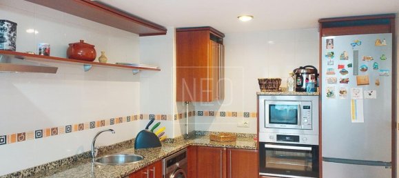 3 chambres Maison à Gijon, Spain No. 161702 12