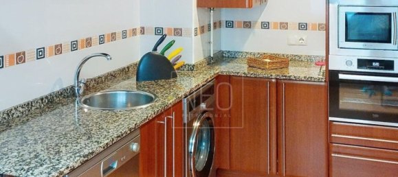 3 chambres Maison à Gijon, Spain No. 161702 10