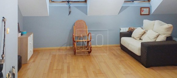 3 chambres Maison à Gijon, Spain No. 161702 36