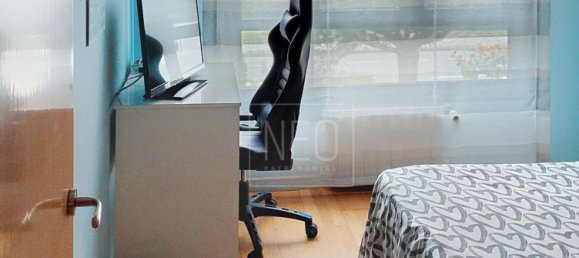 3 chambres Maison à Gijon, Spain No. 161702 23