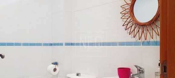 3 chambres Maison à Gijon, Spain No. 161702 50