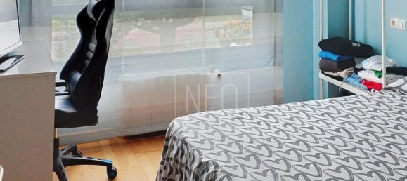 3 chambres Maison à Gijon, Spain No. 161702 20