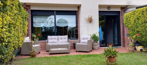 3 chambres Maison à Gijon, Spain No. 161702 42