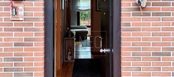 3 chambres Maison à Gijon, Spain No. 161702 18