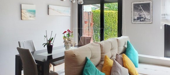 3 chambres Maison à Gijon, Spain No. 161702 8