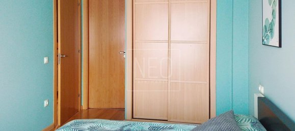 3 chambres Maison à Gijon, Spain No. 161702 26