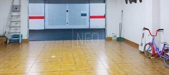 3 chambres Maison à Gijon, Spain No. 161702 45