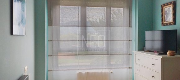 3 chambres Maison à Gijon, Spain No. 161702 27