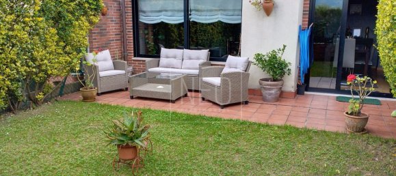 3 chambres Maison à Gijon, Spain No. 161702 41