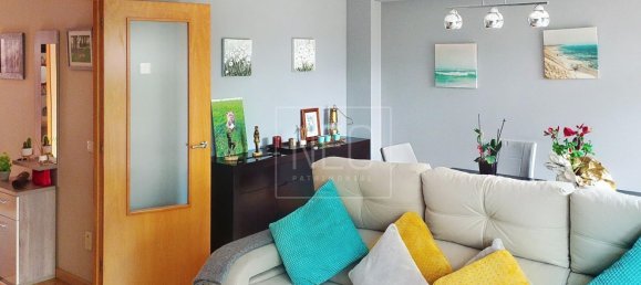 3 chambres Maison à Gijon, Spain No. 161702 5