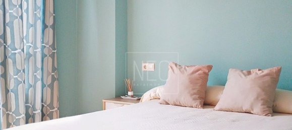 3 chambres Maison à Gijon, Spain No. 161702 31