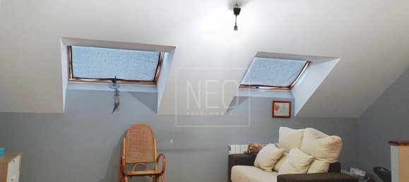 3 chambres Maison à Gijon, Spain No. 161702 34