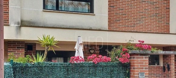 3 chambres Maison à Gijon, Spain No. 161702 49