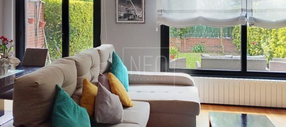 3 chambres Maison à Gijon, Spain No. 161702 7