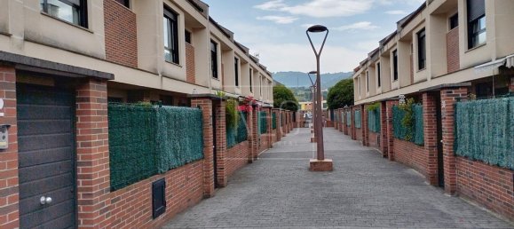 3 chambres Maison à Gijon, Spain No. 161702 47