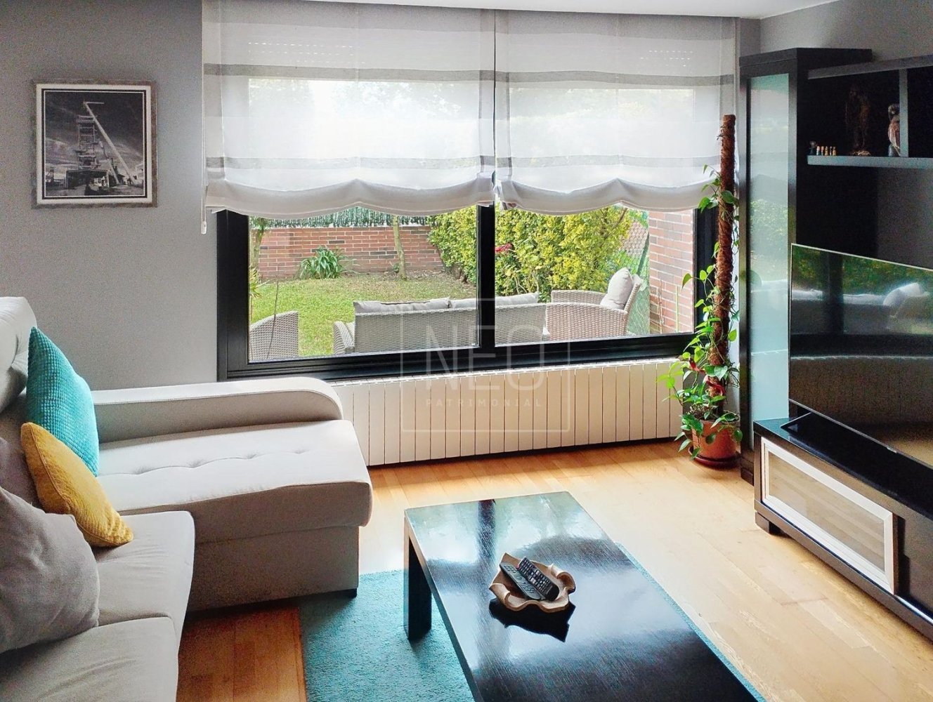 3 bedrooms Apartment in Fuengirola, Spain No. 161702