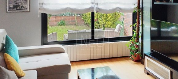 3 chambres Maison à Gijon, Spain No. 161702 2