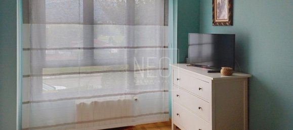 3 chambres Maison à Gijon, Spain No. 161702 25