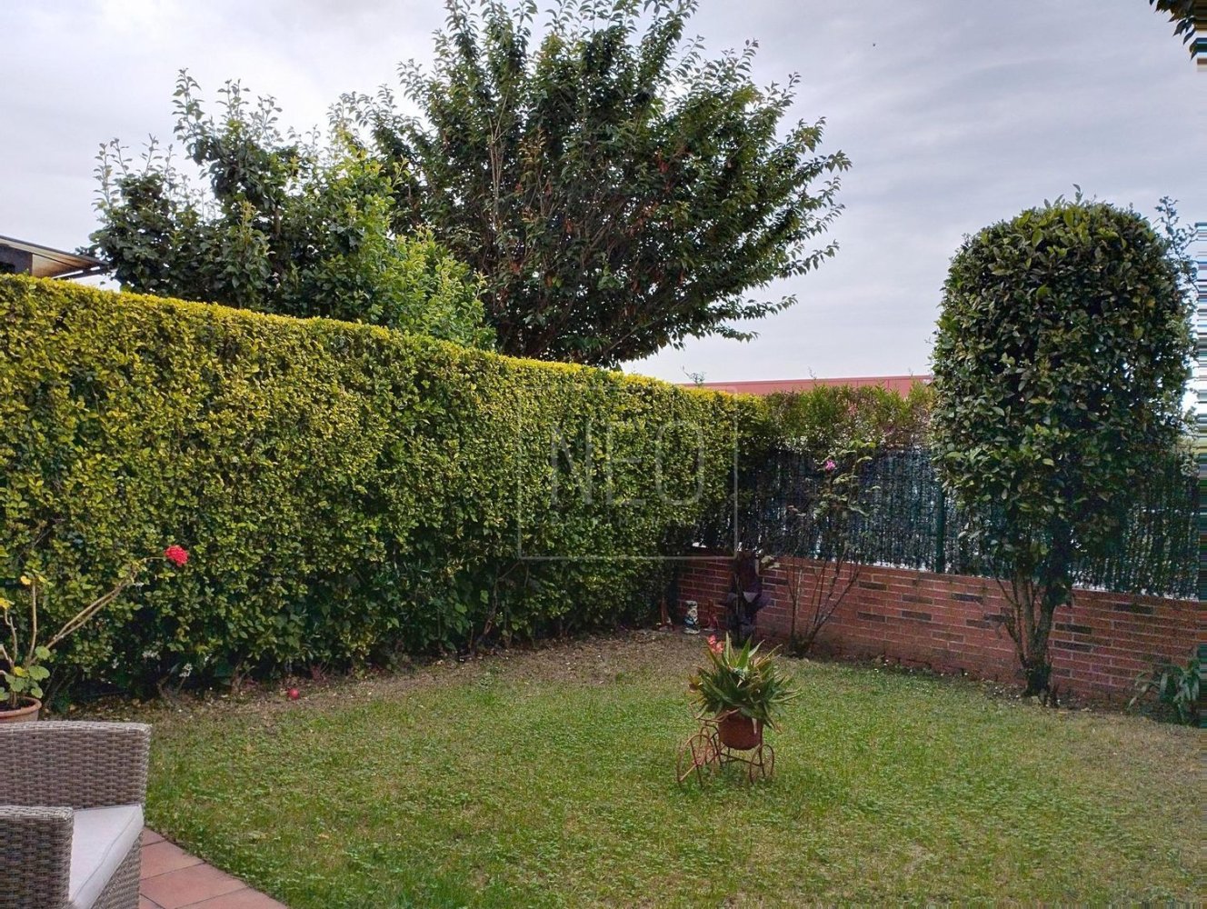 3 chambres Maison à Gijon, Spain No. 161702