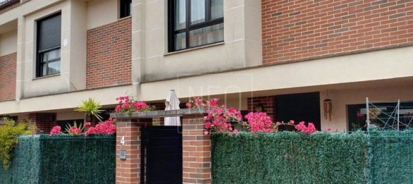 3 chambres Maison à Gijon, Spain No. 161702 19