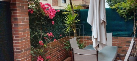 3 chambres Maison à Gijon, Spain No. 161702 16