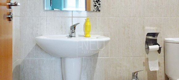 3 chambres Maison à Gijon, Spain No. 161702 29