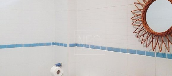 3 chambres Maison à Gijon, Spain No. 161702 13