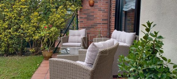 3 chambres Maison à Gijon, Spain No. 161702 40