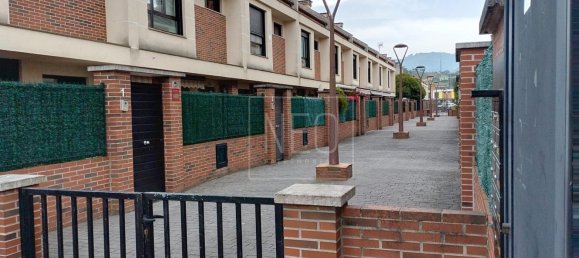 3 chambres Maison à Gijon, Spain No. 161702 48