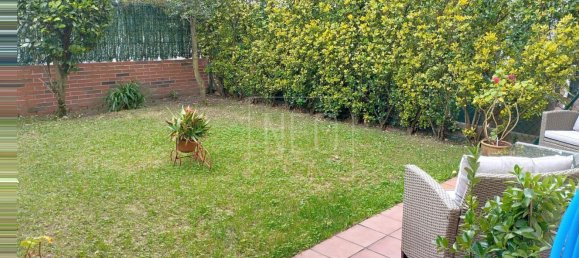 3 chambres Maison à Gijon, Spain No. 161702 43